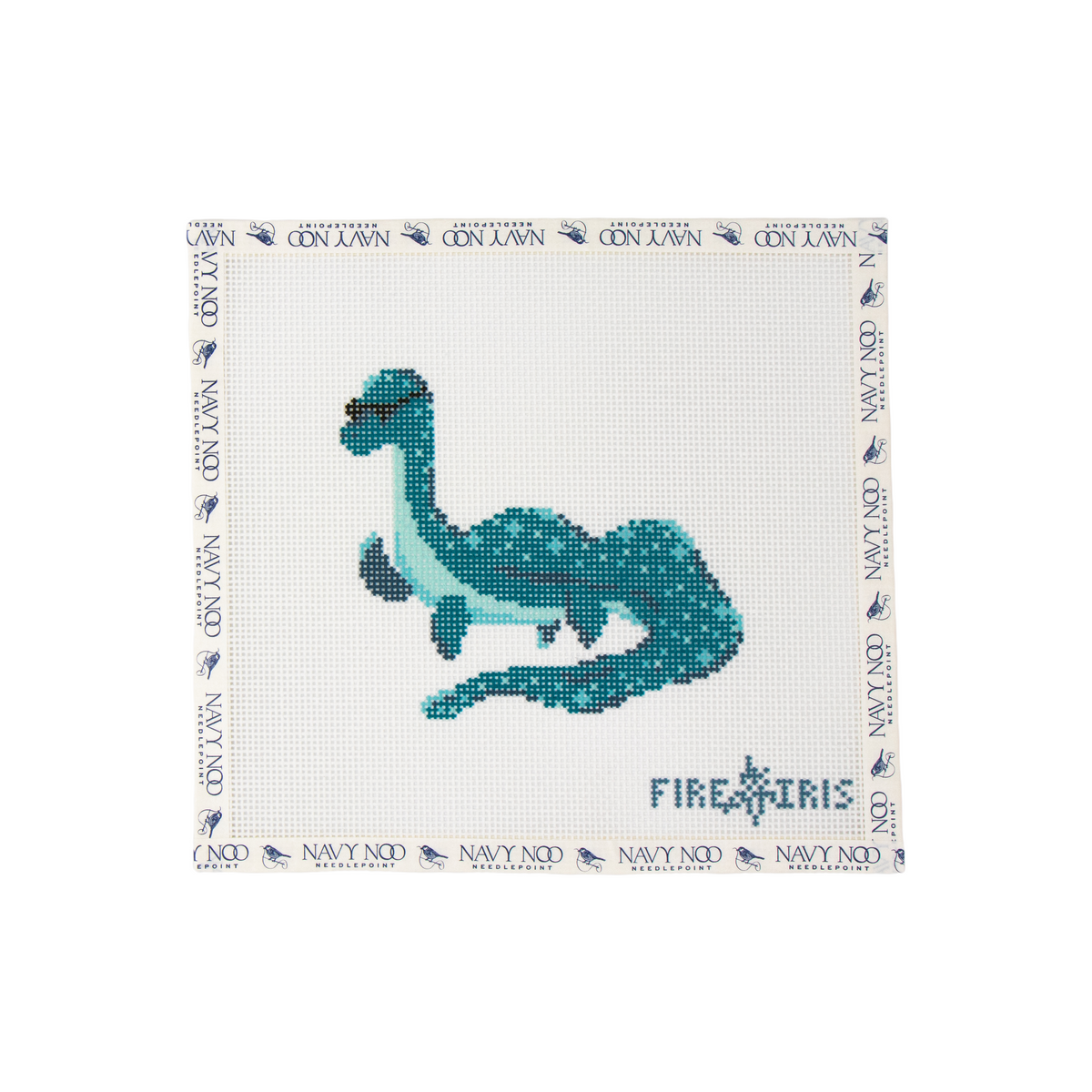 Loch Ness