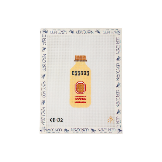 Eggnog