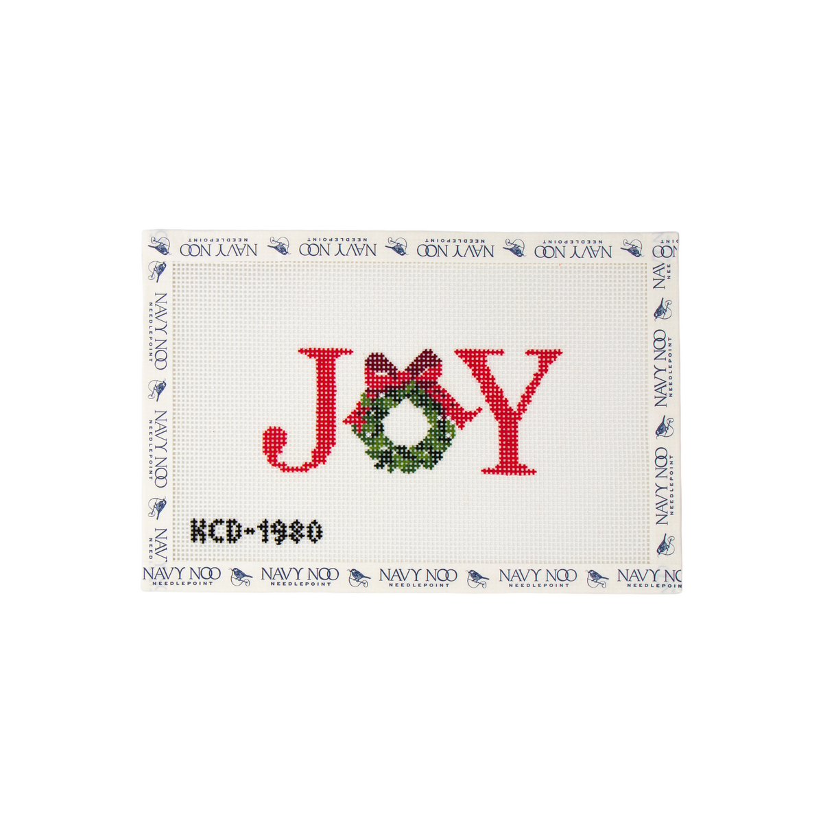 Mini Joy