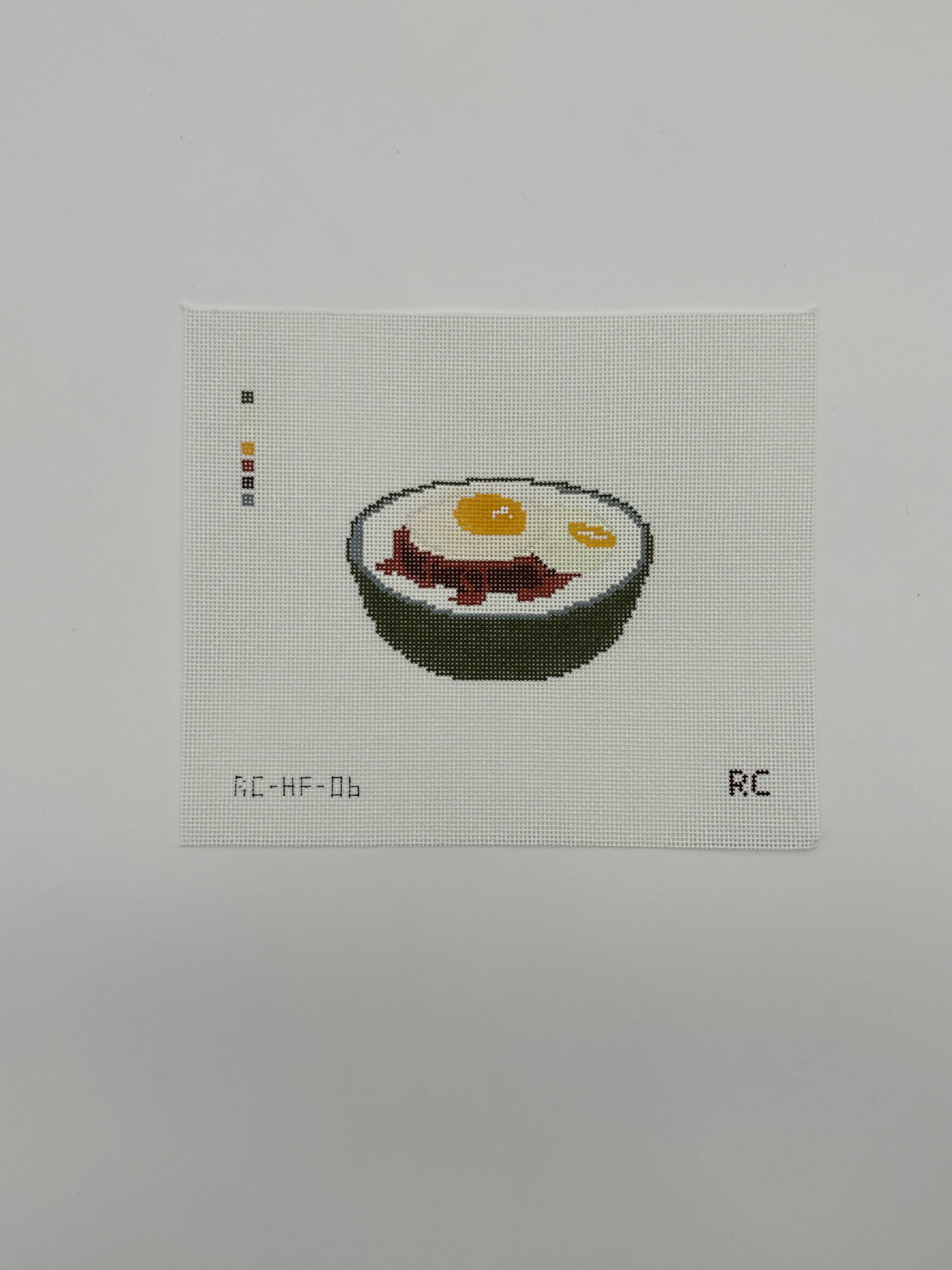 Loco Moco
