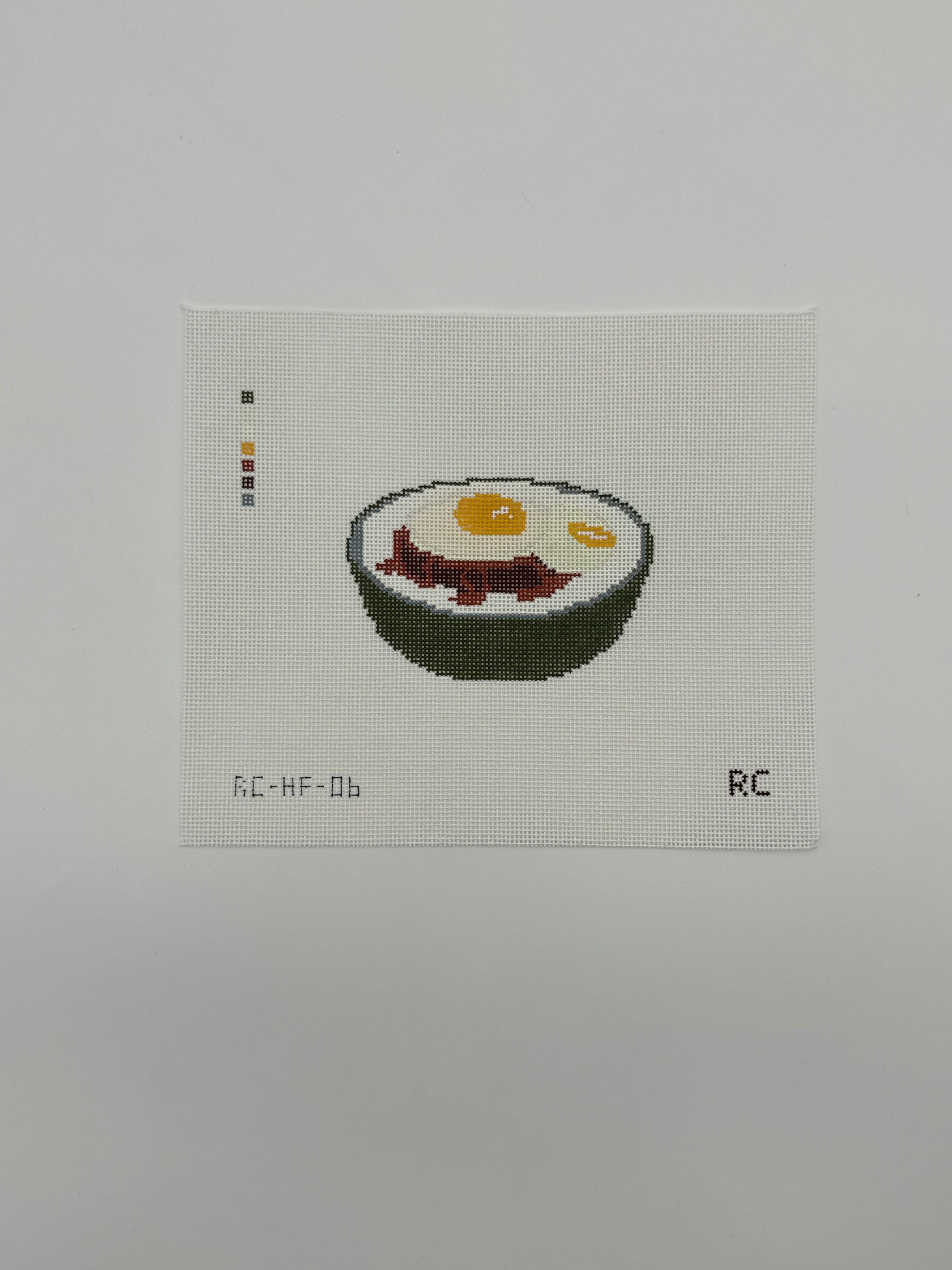 Loco Moco