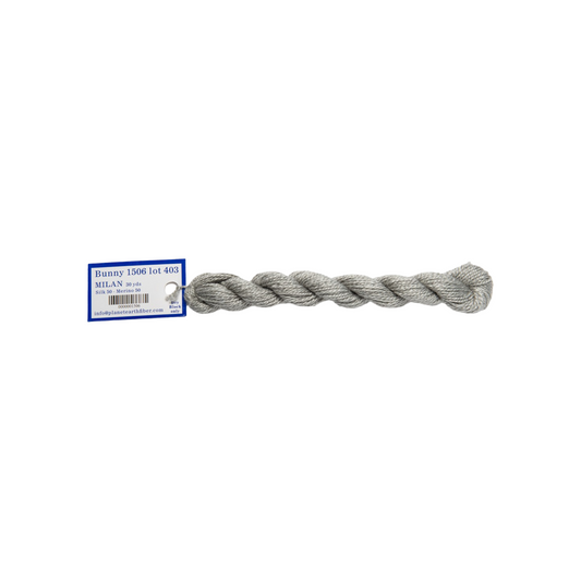 Milan Skein Bunny 1506