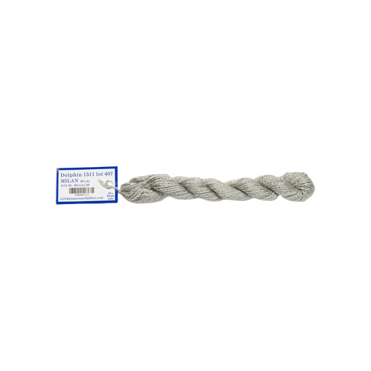 Milan Skein Dolphin 1511