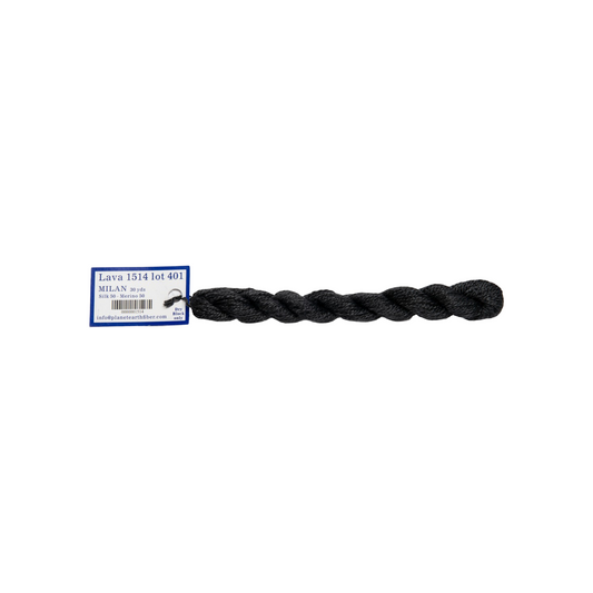 Milan Skein Lava 1514