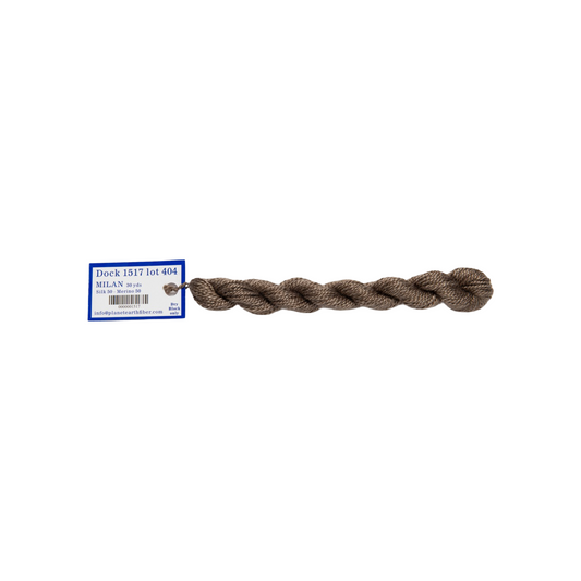 Milan Skein Dock 1517