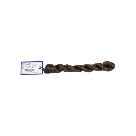 Milan Skein Pier 1518