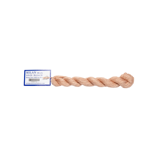 Milan Silk Hang Ten 1522