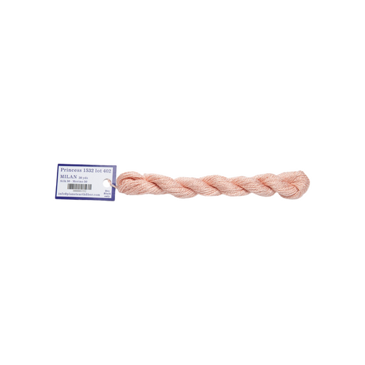 Milan Skein Princess 1532