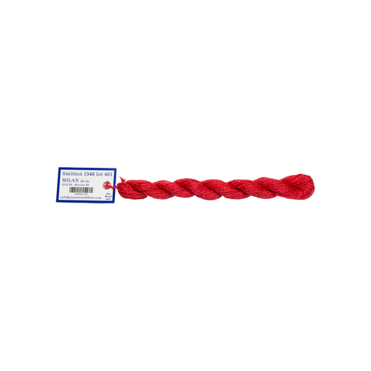 Milan Skein Smitten 1548