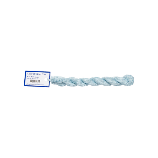 Milan Skein Ahoy 1645