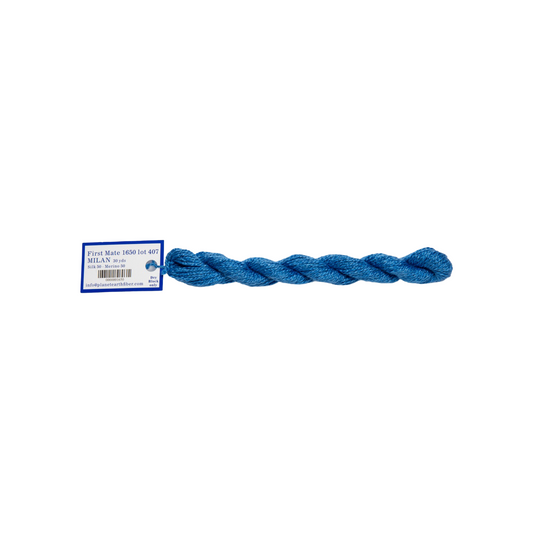 Milan Skein First Mate 1650