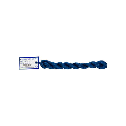 Milan Skein Captain 1651