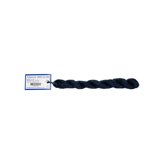 Milan Skein Admiral 1652
