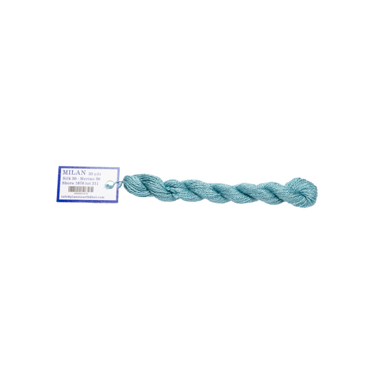 Milan Skein Shore 1676