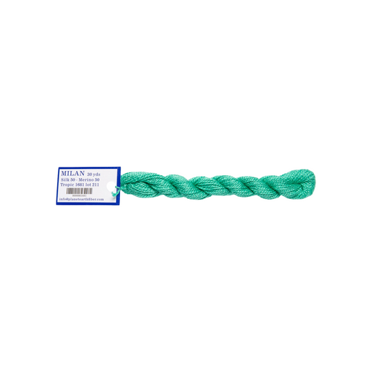 Milan Skein Tropic 1681