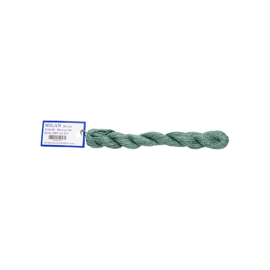 Milan Skein Kelp 1687