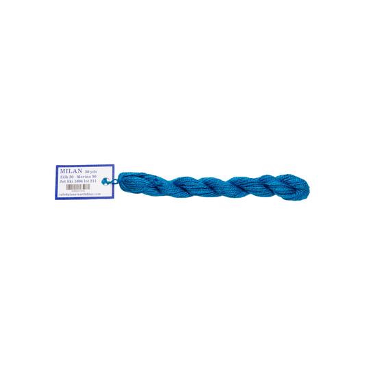 Milan Skein Jet Ski 1694
