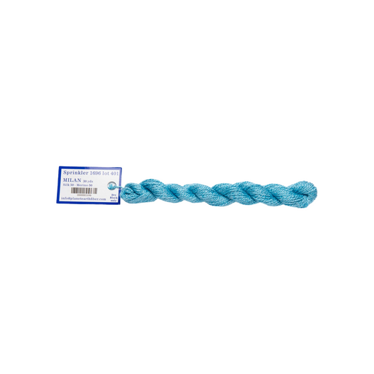 Milan Skein Sprinkler 1696