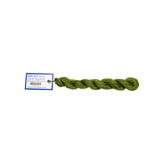 Milan Skein Marjoram 1725