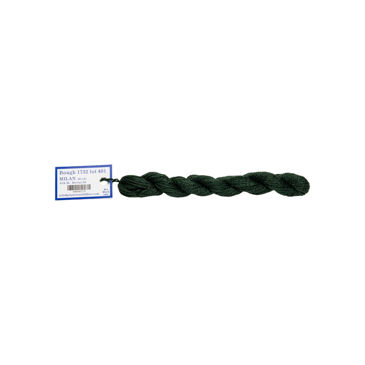Milan Skein Bough 1732