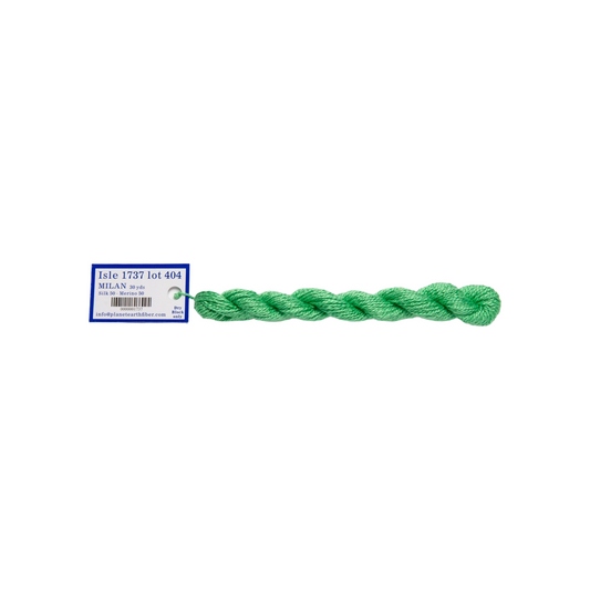 Milan Skein Isle 1737