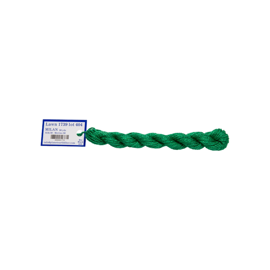 Milan Skein Lawn 1739
