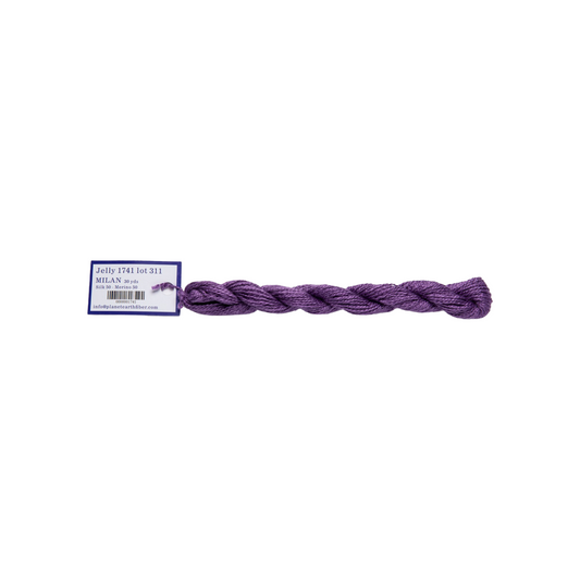 Milan Skein Jelly 1741