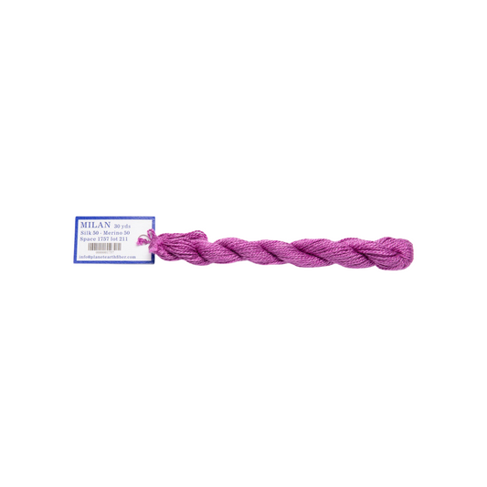 Milan Skein Space 1757