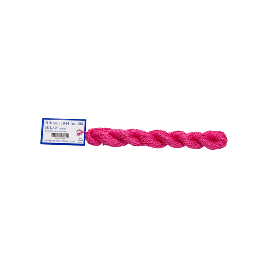 Milan Skein Ribbon 1844