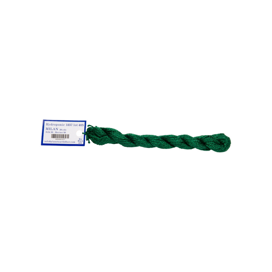 Milan Skein Hydroponic 1857