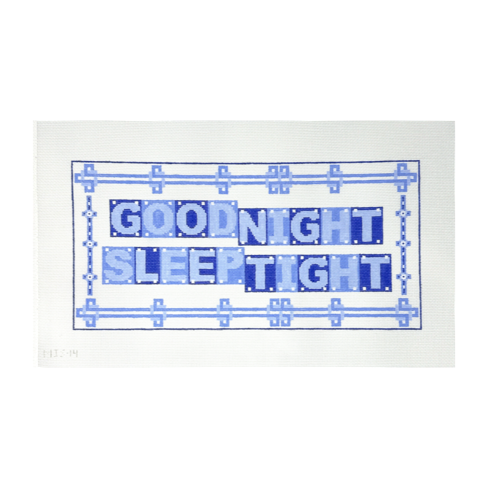 Goodnight Neckroll