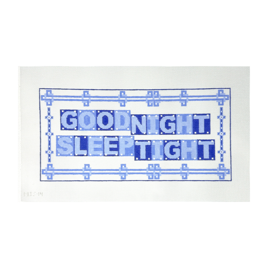 Goodnight Neckroll
