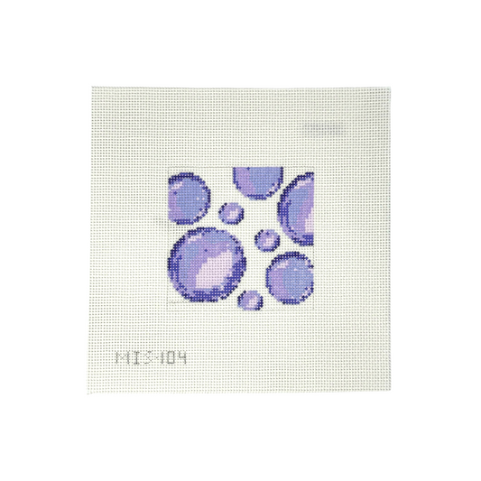 Bubbles Lavender