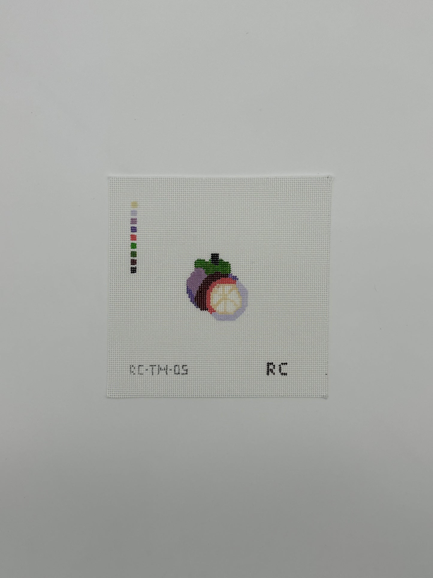 Mangosteen Mini