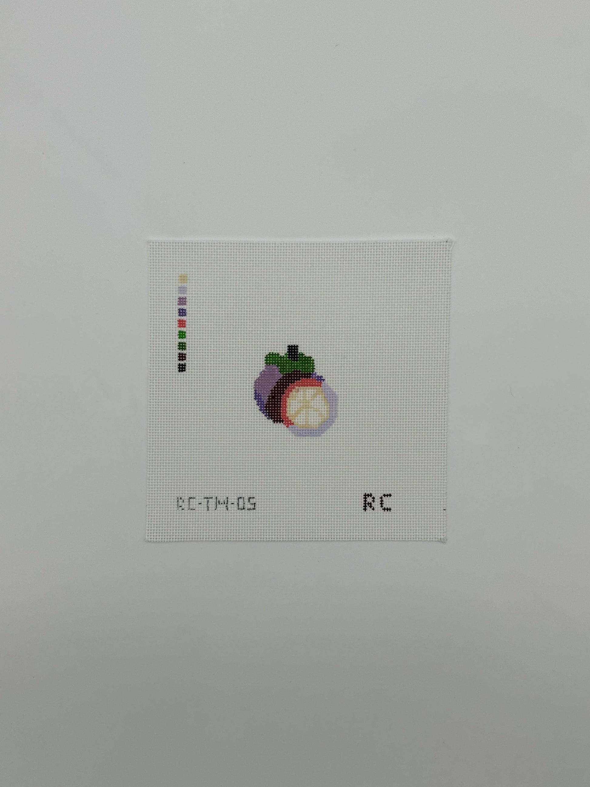 Mangosteen Mini