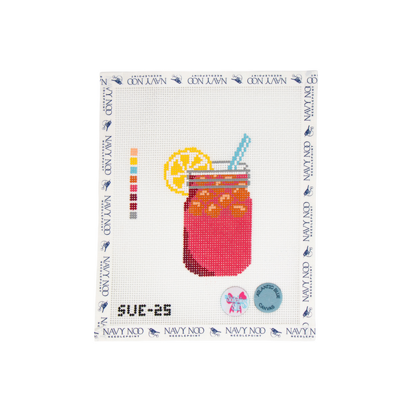 Sweet Tea