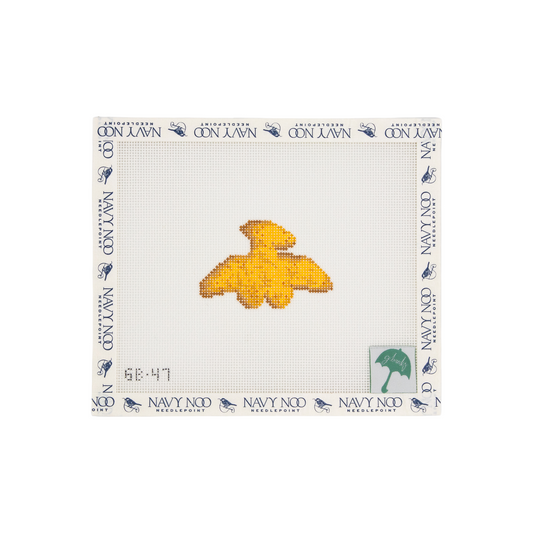 Dino Nuggets Pterodactyl 