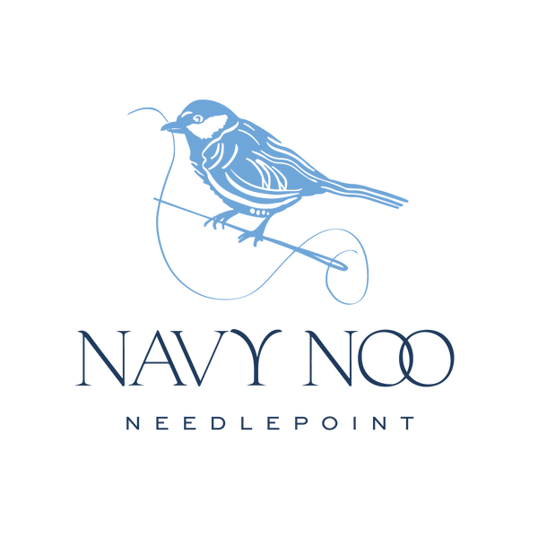 Navy Noo