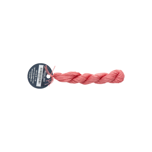 Planet Earth Silk 8 Ply Rouge 1002
