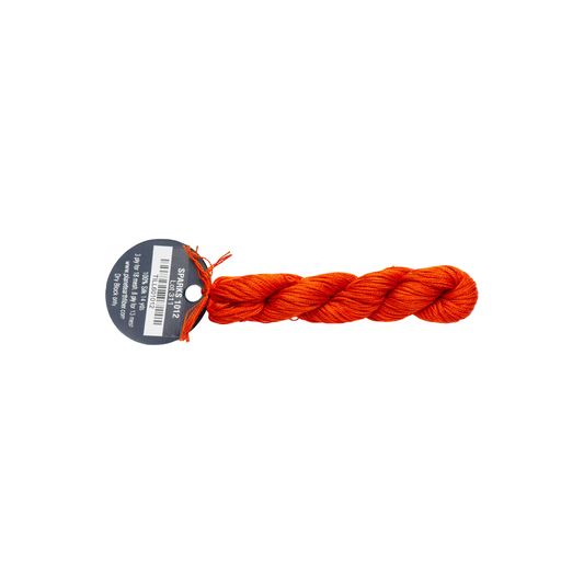 Planet Earth Silk 8 Ply Sparks 1012