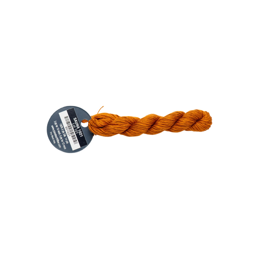 Planet Earth Silk 8 Ply Sauna 1021