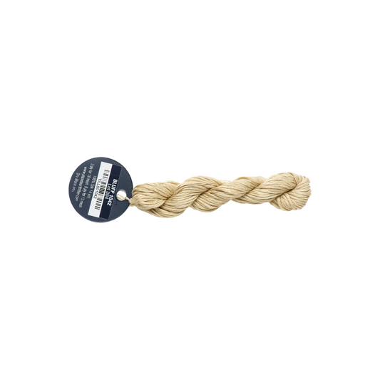 Planet Earth Silk 8 Ply Bluff 1042