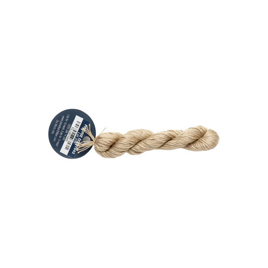 Planet Earth Silk 8 Ply Prairie Dog 1043