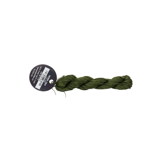 Planet Earth Silk 8 Ply Herbs 1054