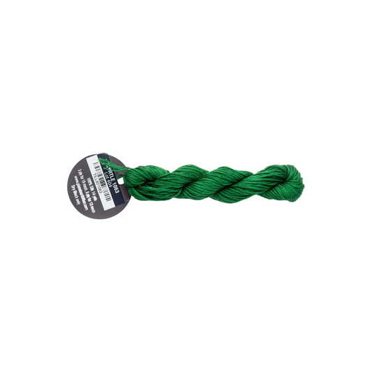 Planet Earth Silk 8 Ply Myrtle 1063