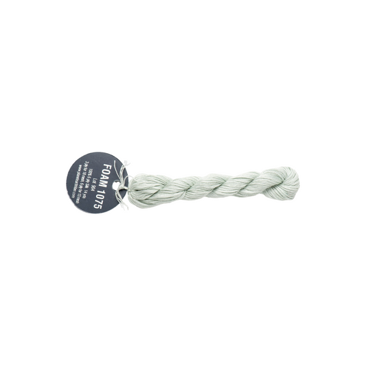 Planet Earth Silk 8 Ply Foam 1075