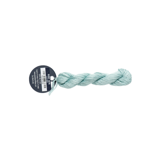 Planet Earth Silk 8 Ply Surf 1076