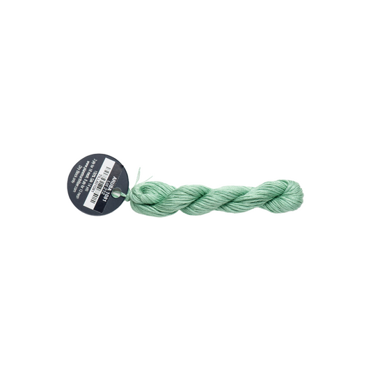 Planet Earth Silk 8 Ply Aruba 1081