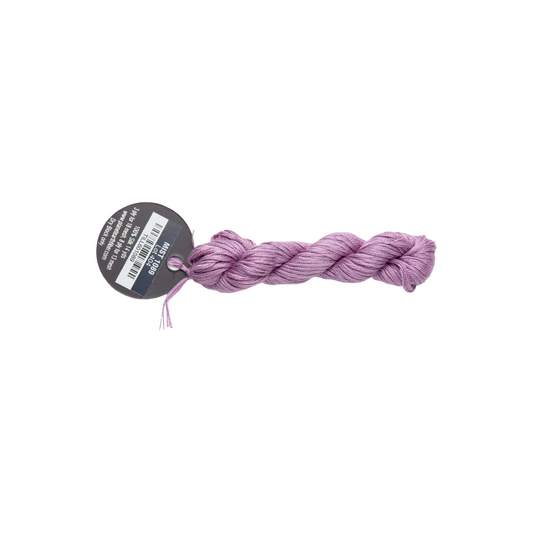 Planet Earth Silk 8 Ply Mist 1089
