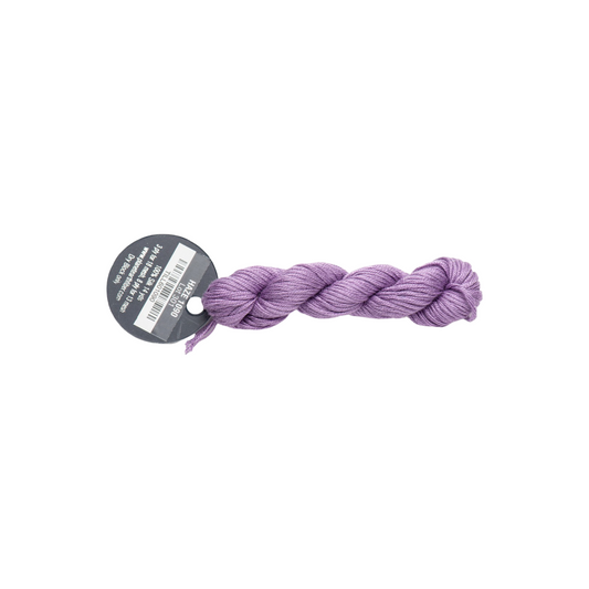 Planet Earth Silk 8 Ply Haze 1090